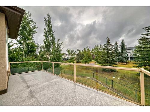 111 Cranwell Close Se, Calgary, AB - Outdoor