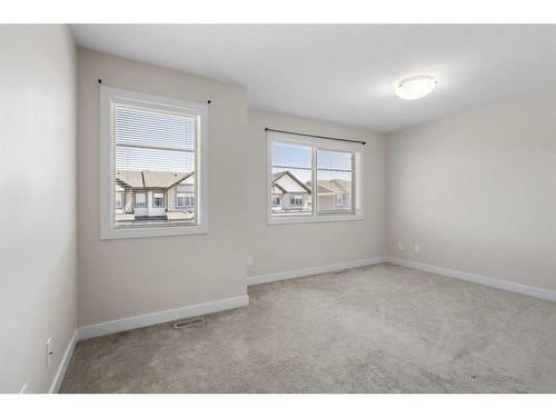 133 Sage Hill Grove Nw, Calgary, AB - Indoor Photo Showing Other Room