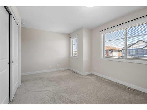 133 Sage Hill Grove Nw, Calgary, AB - Indoor Photo Showing Other Room