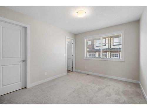 133 Sage Hill Grove Nw, Calgary, AB - Indoor Photo Showing Other Room