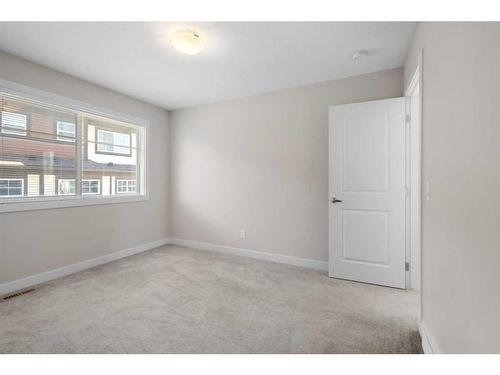 133 Sage Hill Grove Nw, Calgary, AB - Indoor Photo Showing Other Room