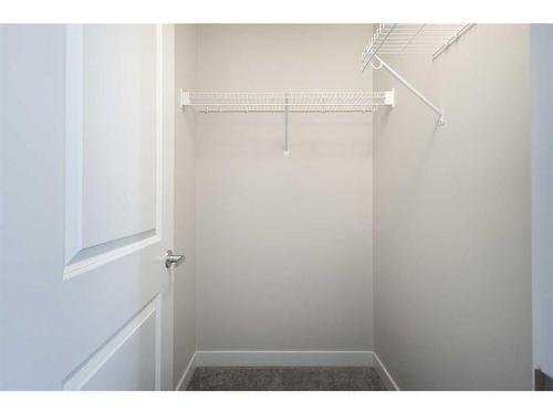 133 Sage Hill Grove Nw, Calgary, AB - Indoor With Storage