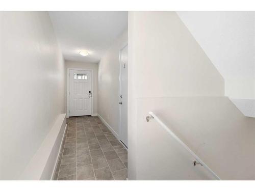 133 Sage Hill Grove Nw, Calgary, AB - Indoor Photo Showing Other Room