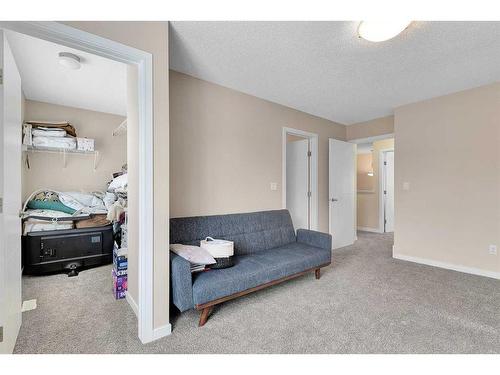 267 Mahogany Way Se, Calgary, AB - Indoor