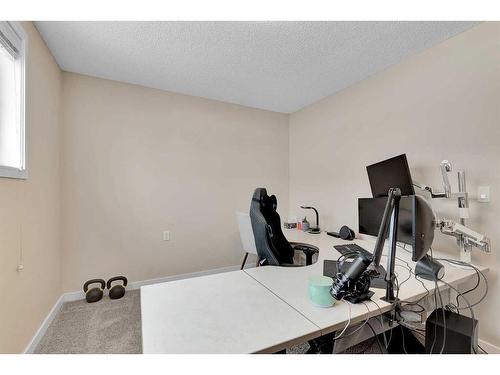 267 Mahogany Way Se, Calgary, AB - Indoor