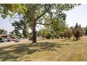 23 Croydon Road Nw, Calgary, AB  - Outdoor With View 