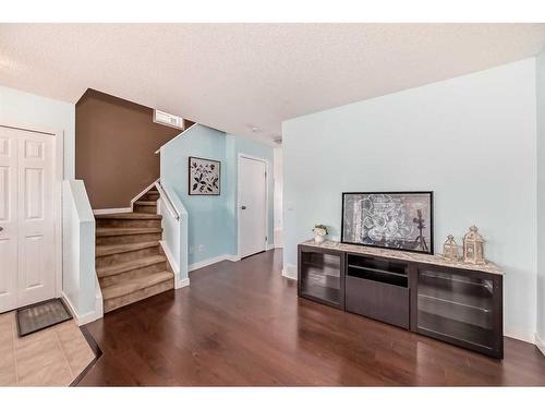 22 Hidden Hills Terrace, Calgary, AB - Indoor