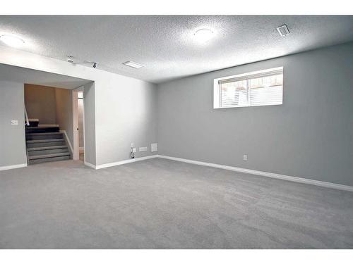 59 Panamount Lane Nw, Calgary, AB - Indoor Photo Showing Other Room