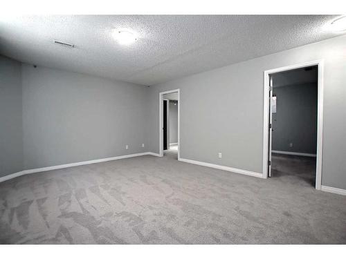 59 Panamount Lane Nw, Calgary, AB - Indoor Photo Showing Other Room