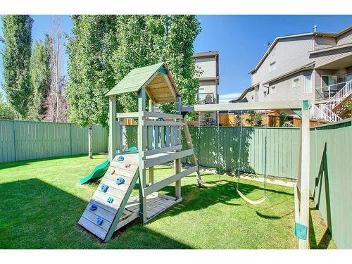 59 Panamount Lane Nw, Calgary, AB - Outdoor