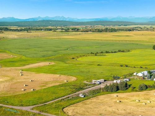 33130 Township Road 241, Rural Rocky View County, AB 