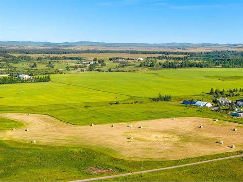 33130 Township Road 241, Rural Rocky View County, AB 