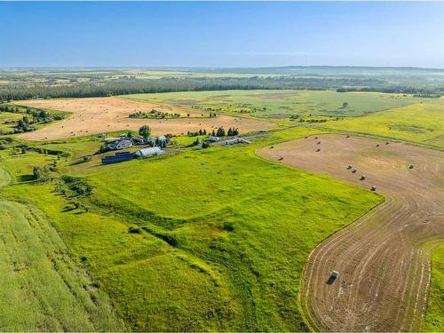 33130 Township Road 241, Rural Rocky View County, AB 