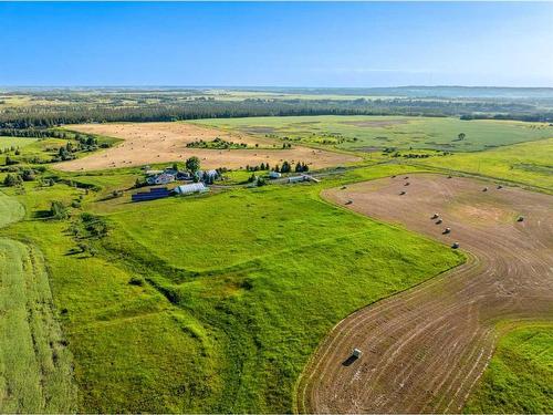 33130 Township Road 241, Rural Rocky View County, AB 