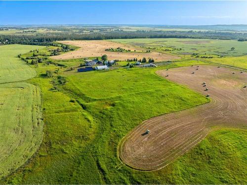 33130 Township Road 241, Rural Rocky View County, AB 