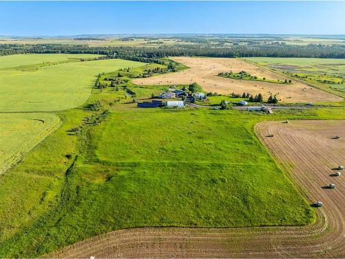 33130 Township Road 241, Rural Rocky View County, AB 