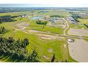 #116-32532 Rr42, Rural Mountain View County, AB 