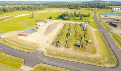 #116-32532 RR42  Rural Mountain View County, AB T0M 1X0
