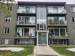 103-1029 14 Avenue SW Calgary, AB T2R 0N9