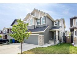 12 Evansfield Place NW  Calgary, AB T3P 0K3