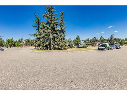 191 Scenic Way Nw, Calgary, AB - Outdoor