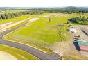 #120-32532 Rr42, Rural Mountain View County, AB 