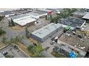 104-4116 64 Avenue Se, Calgary, AB 