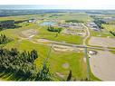 #124-32532 Rr42, Rural Mountain View County, AB 