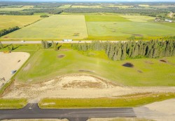 #124-32532 RR42  Rural Mountain View County, AB T0M 1X0