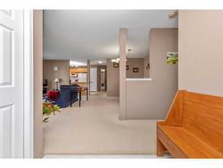 3105-7171 Coach Hill Road SW Calgary, AB T3H 3R7