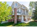 3105-7171 Coach Hill Road Sw, Calgary, AB  - Outdoor 