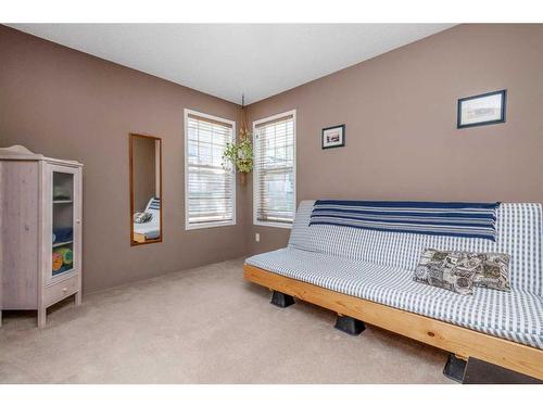 3105-7171 Coach Hill Road Sw, Calgary, AB - Indoor Photo Showing Bedroom