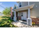 3105-7171 Coach Hill Road Sw, Calgary, AB  - Outdoor 