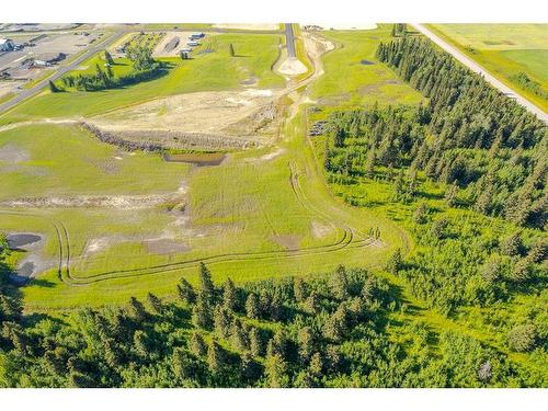 32532-Range Road 42, Rural Mountain View County, AB 