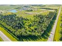 #111-32532 Rr42, Rural Mountain View County, AB 