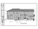 714 Mandalay Boulevard, Carstairs, AB  - Other 