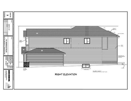 714 Mandalay Boulevard, Carstairs, AB - Other