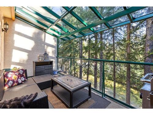 106 Lougheed Circle, Banff, AB - Outdoor With Exterior