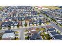 357 Saddlecrest Way Ne, Calgary, AB  - Outdoor With View 