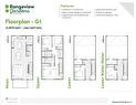 107-1750 Rangeview Drive Se, Calgary, AB  - Other 