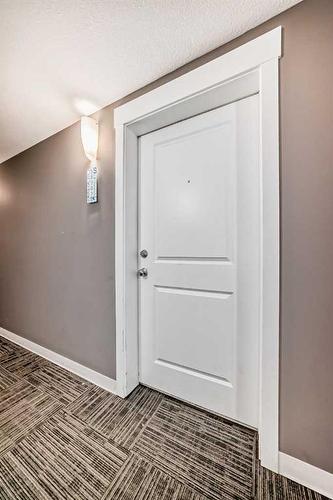 6307-302 Skyview Ranch Drive Ne, Calgary, AB - Indoor Photo Showing Other Room