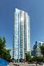 401-510 6 Avenue Se, Calgary, AB  - Outdoor With Facade 