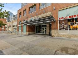 #906-1320 1 Street SE Calgary, AB T2G 0G8