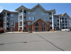 316-8535 Bonaventure Drive SE Calgary, AB T2H 3A1