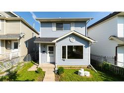 308 Falton Drive NE Calgary, AB T3J 2X1