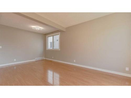 308 Falton Drive Ne, Calgary, AB - Indoor Photo Showing Other Room