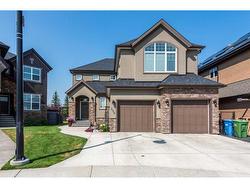 333 Quarry Green SE Calgary, AB T2C 5E8