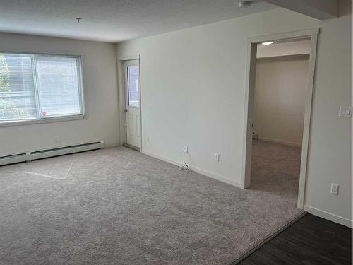 4203-181 Skyview Ranch Manor Ne, Calgary, AB - Indoor Photo Showing Other Room