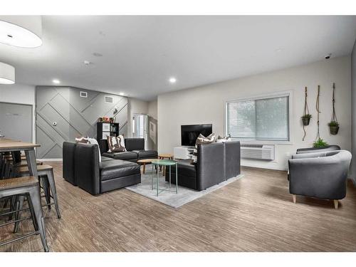 4203-181 Skyview Ranch Manor Ne, Calgary, AB - Indoor