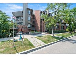 103-1111 13 Avenue SW Calgary, AB T2R 0L7